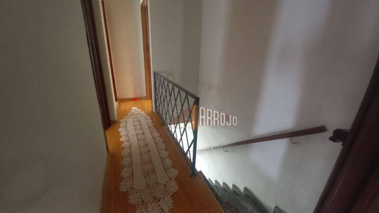 Imagem Sobrado com 3 Quartos à Venda, 81 m² em Parque Boturussu - São Paulo Imagem Sobrado com 3 Quartos à Venda, 81 m² em Parque Boturussu - São Paulo