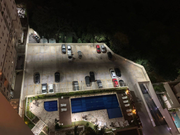 Imagem Apartamento com 2 Quartos à Venda, 67 m² em Vila Andrade - São Paulo Imagem Apartamento com 2 Quartos à Venda, 67 m² em Vila Andrade - São Paulo