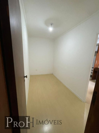 Imagem Sobrado com 3 Quartos à Venda, 150 m² em Centro - São Bernardo Do Campo Imagem Sobrado com 3 Quartos à Venda, 150 m² em Centro - São Bernardo Do Campo
