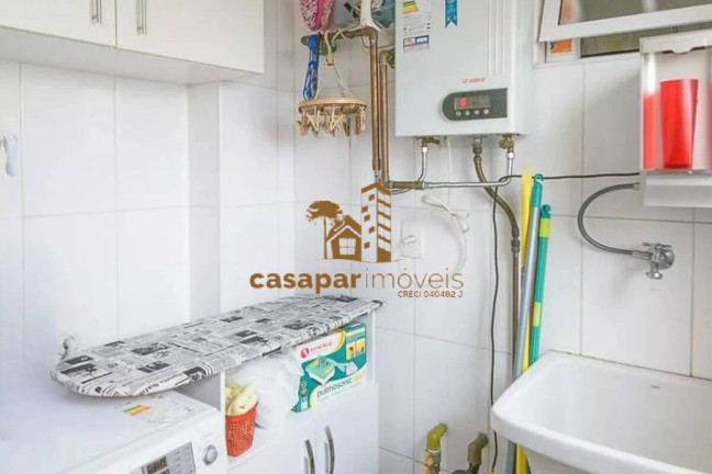 Imagem Apartamento com 2 Quartos à Venda, 83 m² em Santa Paula - São Caetano Do Sul Imagem Apartamento com 2 Quartos à Venda, 83 m² em Santa Paula - São Caetano Do Sul
