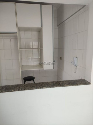 Imagem Apartamento com 1 Quarto à Venda, 64 m² em Caiçara - Praia Grande