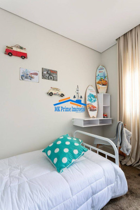 Imagem Apartamento com 2 Quartos à Venda, 49 m² em Jardim Helena Maria - Vargem Grande Paulista Imagem Apartamento com 2 Quartos à Venda, 49 m² em Jardim Helena Maria - Vargem Grande Paulista
