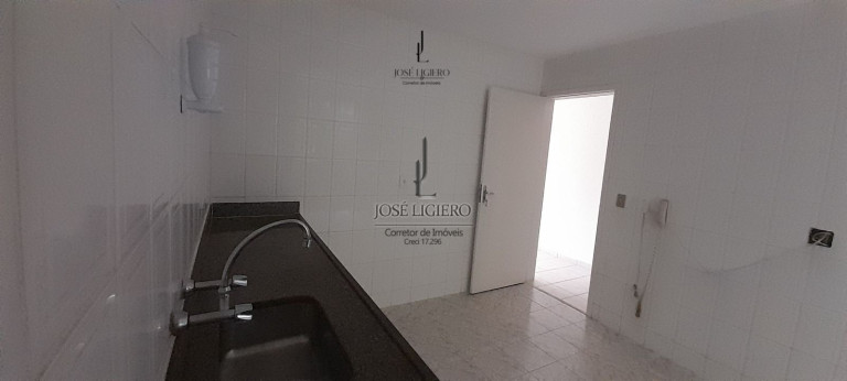Imagem Apartamento com 2 Quartos à Venda, 82 m² em Vila Progresso - Niterói Imagem Apartamento com 2 Quartos à Venda, 82 m² em Vila Progresso - Niterói