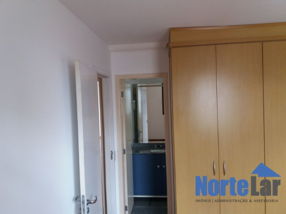 Imagem Apartamento com 3 Quartos à Venda, 116 m² em Vila Romana - São Paulo