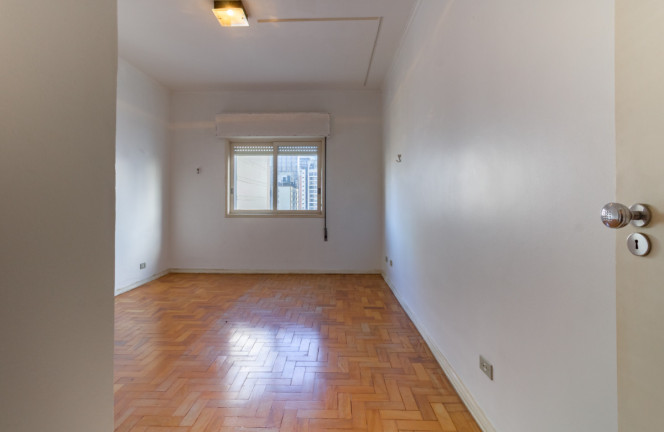 Imagem Apartamento com 3 Quartos à Venda, 160 m² em Perdizes - São Paulo Imagem Apartamento com 3 Quartos à Venda, 160 m² em Perdizes - São Paulo
