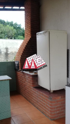 Imagem Imóvel com 2 Quartos à Venda, 320 m² em Monte Bianco - Aracoiaba Da Serra Imagem Imóvel com 2 Quartos à Venda, 320 m² em Monte Bianco - Aracoiaba Da Serra