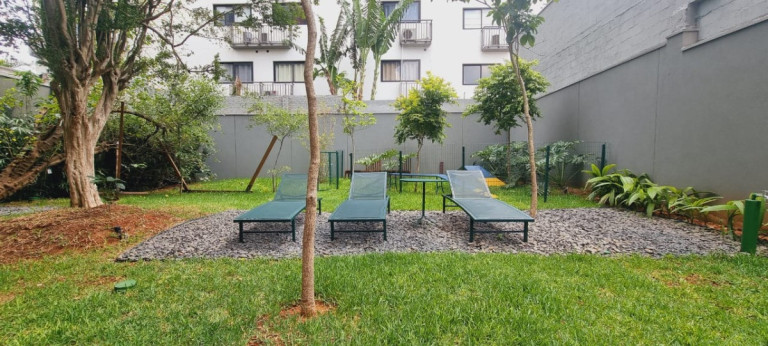 Imagem Studio à Venda, 30 m² em Indianópolis - São Paulo Imagem Studio à Venda, 30 m² em Indianópolis - São Paulo
