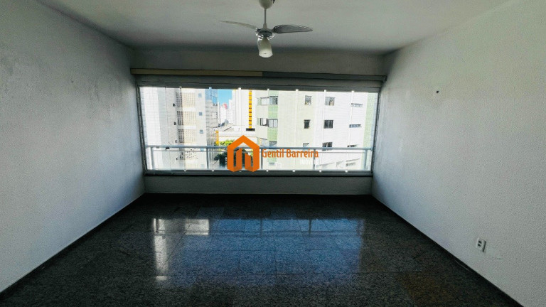 Imagem Cobertura com 5 Quartos à Venda,  em Aldeota - Fortaleza
