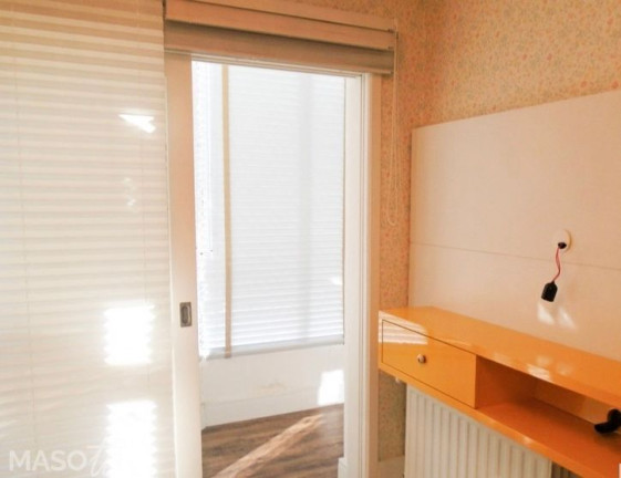 Imagem Apartamento com 2 Quartos à Venda, 102 m² em Bavária - Gramado