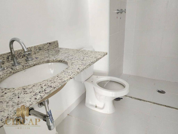 Imagem Apartamento com 4 Quartos à Venda, 150 m² em Perdizes - São Paulo