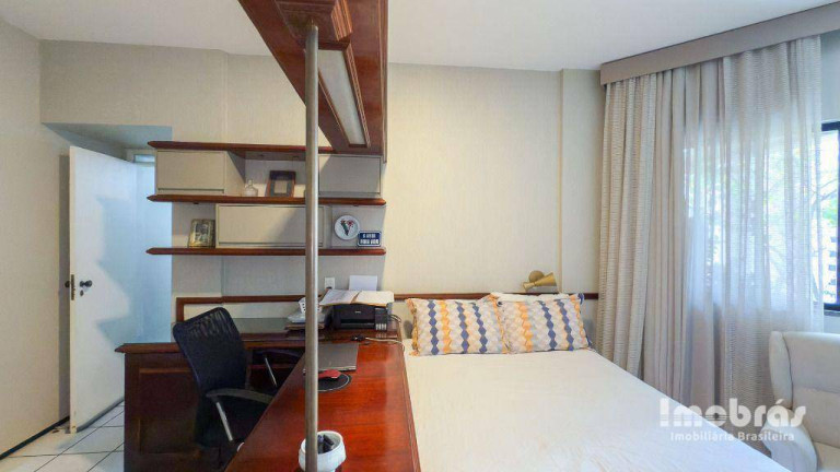 Imagem Apartamento com 3 Quartos à Venda, 191 m² em Meireles - Fortaleza Imagem Apartamento com 3 Quartos à Venda, 191 m² em Meireles - Fortaleza