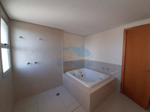 Imagem Apartamento com 4 Quartos à Venda, 310 m² em Jardim Botânico - Ribeirão Preto Imagem Apartamento com 4 Quartos à Venda, 310 m² em Jardim Botânico - Ribeirão Preto