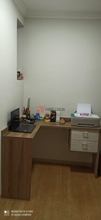 Imagem Apartamento com 2 Quartos à Venda, 57 m² em Veloso - Osasco Imagem Apartamento com 2 Quartos à Venda, 57 m² em Veloso - Osasco