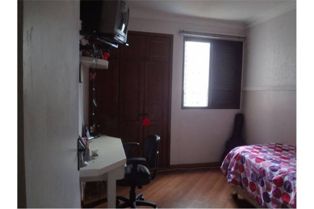 Imagem Imóvel com 3 Quartos à Venda, em Moema - São Paulo Imagem Imóvel com 3 Quartos à Venda, em Moema - São Paulo