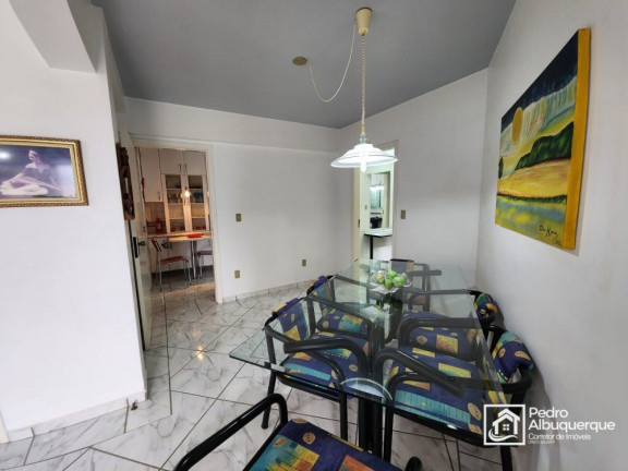Imagem Apartamento com 2 Quartos à Venda, 80 m² em Perequê-açú - Ubatuba Imagem Apartamento com 2 Quartos à Venda, 80 m² em Perequê-açú - Ubatuba