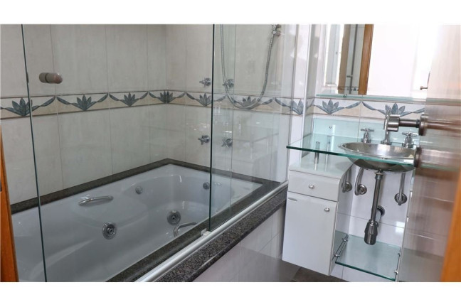 Imagem Apartamento com 3 Quartos à Venda, 69 m² em Vila Santa Catarina - São Paulo Imagem Apartamento com 3 Quartos à Venda, 69 m² em Vila Santa Catarina - São Paulo