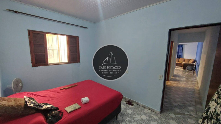 Imagem Casa com 2 Quartos à Venda,  em Vila Altântica - Mongaguá