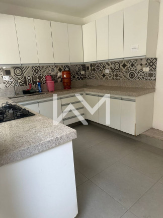 Imagem Sobrado com 4 Quartos à Venda, 240 m² em Jardim Leda - Guarulhos Imagem Sobrado com 4 Quartos à Venda, 240 m² em Jardim Leda - Guarulhos
