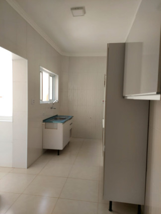 Imagem Imóvel com 2 Quartos à Venda, 68 m² em Vila Mariana - São Paulo