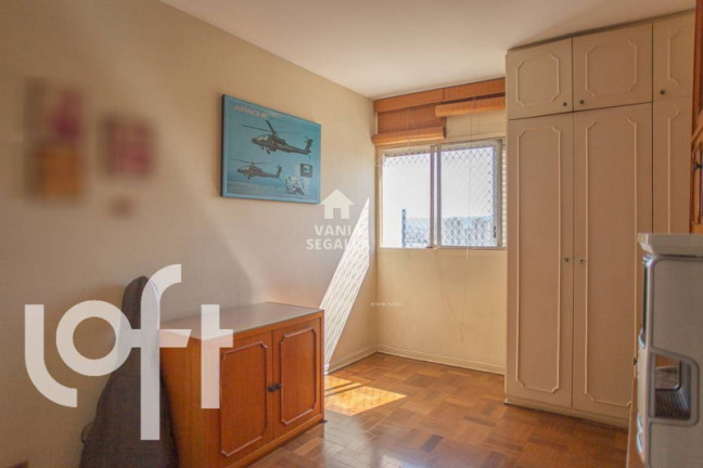 Imagem Apartamento com 3 Quartos à Venda, 88 m² em Perdizes - São Paulo Imagem Apartamento com 3 Quartos à Venda, 88 m² em Perdizes - São Paulo