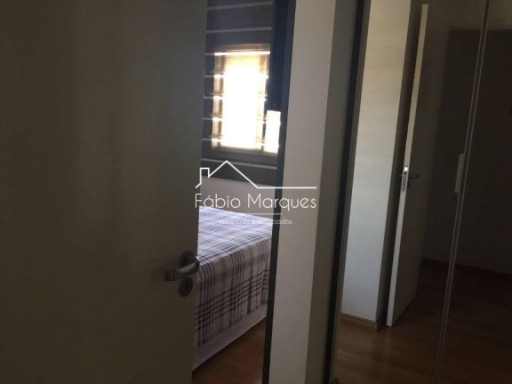 Imagem Apartamento com 3 Quartos à Venda, 109 m² em Vila Formosa - São Paulo Imagem Apartamento com 3 Quartos à Venda, 109 m² em Vila Formosa - São Paulo