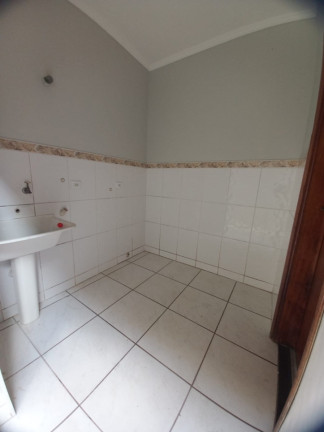 Imagem Casa com 3 Quartos à Venda,  em Terra Preta (terra Preta) - Mairiporã