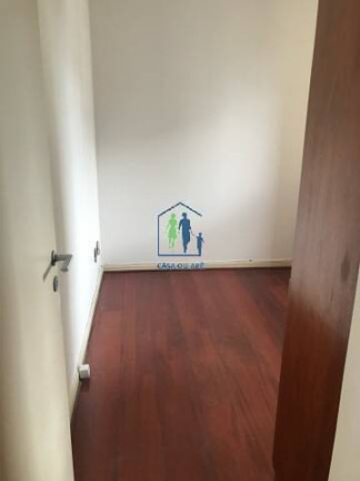 Foto do imóvel Apartamento com 3 Quartos à Venda, 90 m² em Jardim Das Acácias - São Paulo