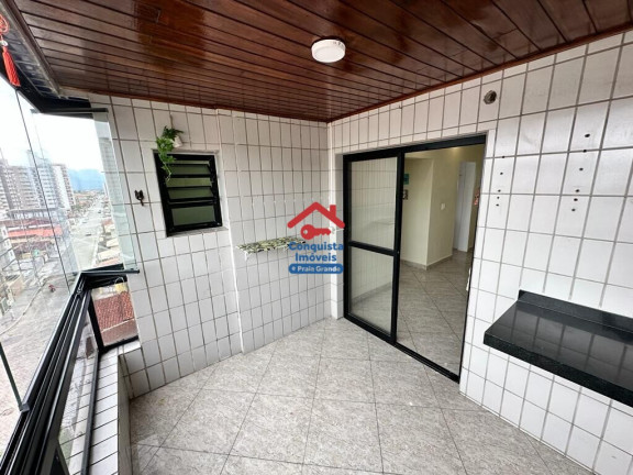 Imagem Apartamento com 1 Quarto à Venda, 59 m² em Ocian - Praia Grande Imagem Apartamento com 1 Quarto à Venda, 59 m² em Ocian - Praia Grande