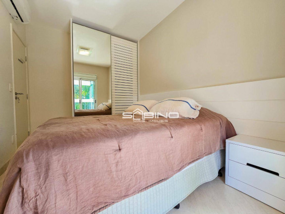 Imagem Apartamento com 3 Quartos à Venda, 127 m² em Riviera De São Lourenço - Bertioga