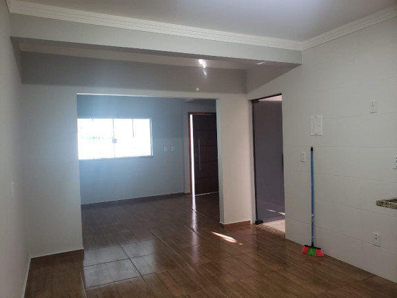 Imagem Casa de Condomínio com 3 Quartos à Venda, 107 m² em Jardim Das Flores - Sorocaba Imagem Casa de Condomínio com 3 Quartos à Venda, 107 m² em Jardim Das Flores - Sorocaba