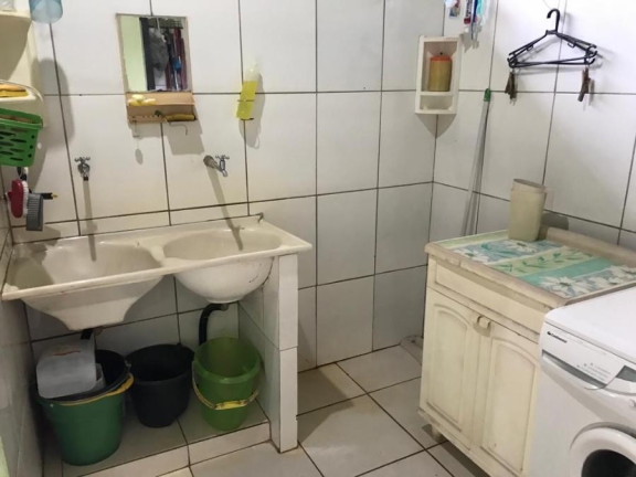 Imagem Casa com 4 Quartos à Venda, 220 m² em Jardim Atlântico - Goiania Imagem Casa com 4 Quartos à Venda, 220 m² em Jardim Atlântico - Goiania