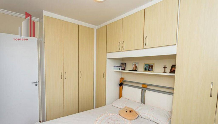 Imagem Apartamento com 2 Quartos à Venda, 50 m² em Vila Palmeiras - São Paulo Imagem Apartamento com 2 Quartos à Venda, 50 m² em Vila Palmeiras - São Paulo