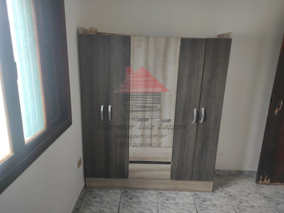 Imagem Casa com 3 Quartos à Venda, 150 m² em Estância Dos Eucaliptos - Peruíbe