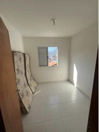 Imagem Apartamento com 2 Quartos à Venda, 47 m² em Perequê Açu - Ubatuba