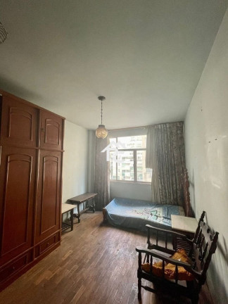 Imagem Apartamento com 3 Quartos à Venda, 100 m² em Icaraí - Niterói Imagem Apartamento com 3 Quartos à Venda, 100 m² em Icaraí - Niterói