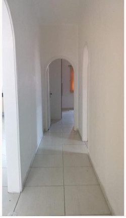 Imagem Imóvel com 3 Quartos à Venda, 250 m² em Canto Do Forte - Praia Grande Imagem Imóvel com 3 Quartos à Venda, 250 m² em Canto Do Forte - Praia Grande
