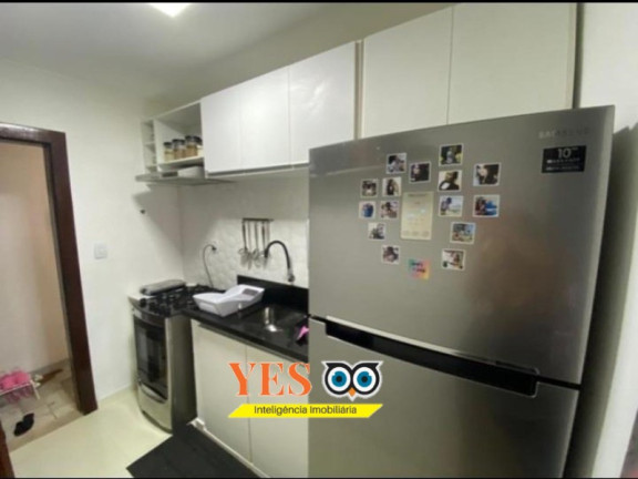 Imagem Apartamento com 2 Quartos à Venda, 60 m² em Caseb - Feira De Santana Imagem Apartamento com 2 Quartos à Venda, 60 m² em Caseb - Feira De Santana