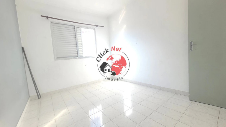 Imagem Apartamento com 2 Quartos para Alugar, 56 m² em Assunção - São Bernardo Do Campo Imagem Apartamento com 2 Quartos para Alugar, 56 m² em Assunção - São Bernardo Do Campo