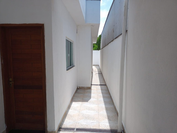 Imagem Casa com 2 Quartos à Venda, 68 m² em Cidade Balneária Nova Peruibe - Peruíbe Imagem Casa com 2 Quartos à Venda, 68 m² em Cidade Balneária Nova Peruibe - Peruíbe