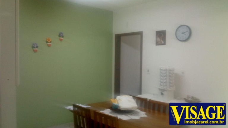 Imagem Casa com 2 Quartos à Venda, 150 m² em Jd. Florida - Jacareí