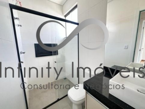 Imagem Casa de Condomínio com 4 Quartos à Venda, em Condomínio Trilhas Do Sol - Lagoa Santa Imagem Casa de Condomínio com 4 Quartos à Venda, em Condomínio Trilhas Do Sol - Lagoa Santa