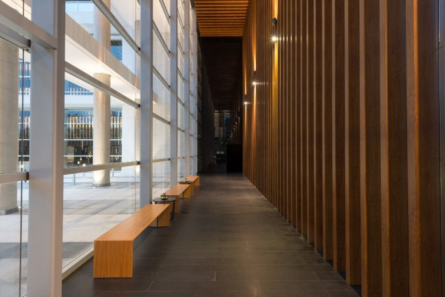 Imagem Imóvel Comercial à Venda, 51 m² em Chácara Santo Antônio (zona Sul) - São Paulo Imagem Imóvel Comercial à Venda, 51 m² em Chácara Santo Antônio (zona Sul) - São Paulo