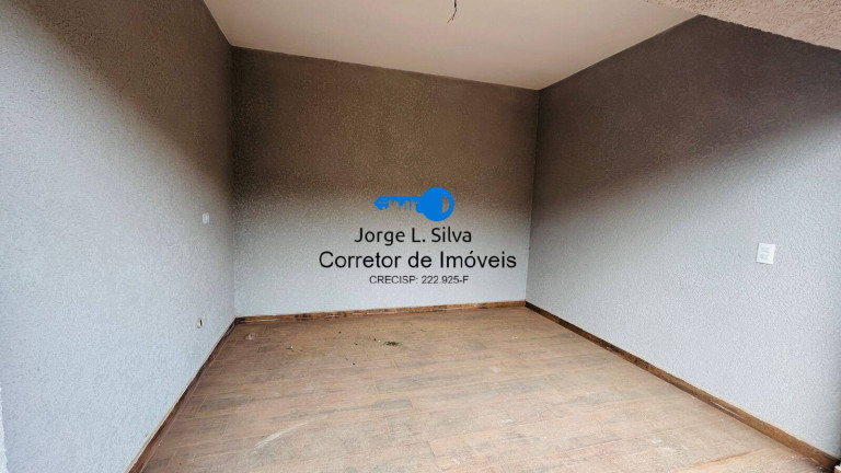 Imagem Sobrado com 3 Quartos à Venda, 93 m² em Polvilho (polvilho) - Cajamar