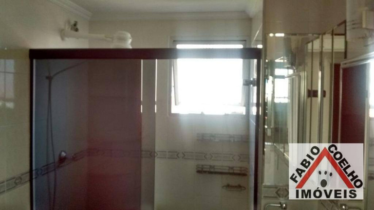 Imagem Apartamento com 2 Quartos à Venda, 65 m² em Jardim Oriental - São Paulo