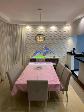 Imagem Casa com 3 Quartos à Venda, 2 m² em Jardim Primavera - Mairiporã Imagem Casa com 3 Quartos à Venda, 2 m² em Jardim Primavera - Mairiporã