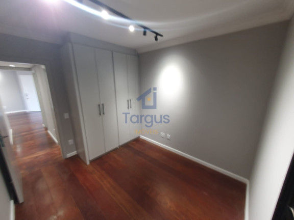 Imagem Apartamento com 3 Quartos à Venda, 114 m² em Jardim Anália Franco - São Paulo Imagem Apartamento com 3 Quartos à Venda, 114 m² em Jardim Anália Franco - São Paulo