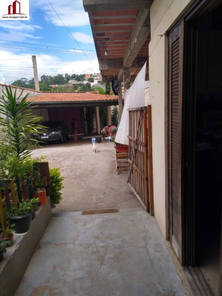 Imagem Sobrado com 2 Quartos à Venda, em Jardim Luiza - Franco Da Rocha Imagem Sobrado com 2 Quartos à Venda, em Jardim Luiza - Franco Da Rocha