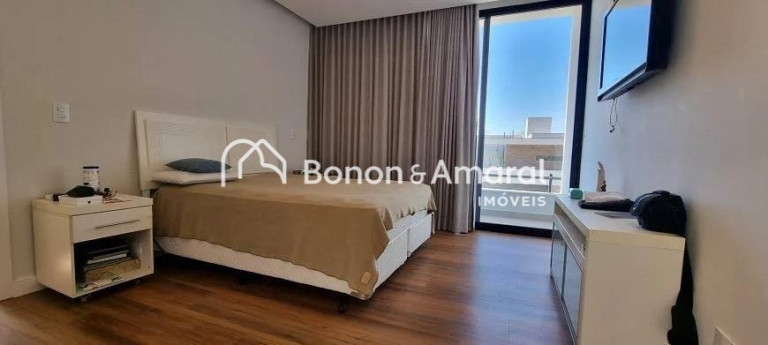 Imagem Casa de Condomínio com 4 Quartos à Venda, 605 m² em Sousas - Campinas Imagem Casa de Condomínio com 4 Quartos à Venda, 605 m² em Sousas - Campinas