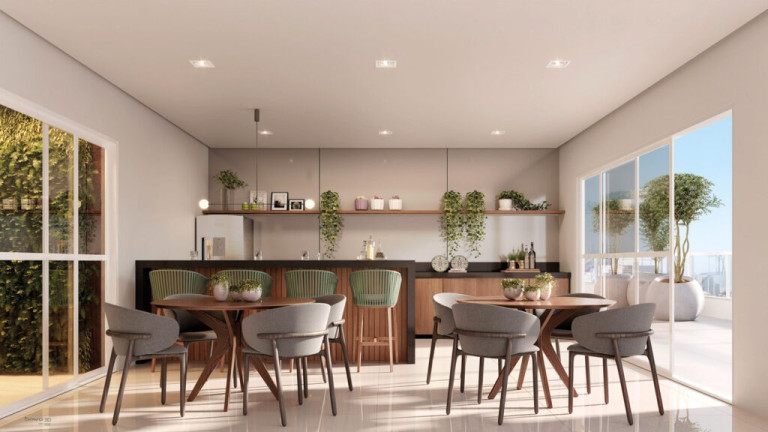 Imagem Imóvel com 3 Quartos à Venda, 105 m² em Enseada Azul - Guarapari Imagem Imóvel com 3 Quartos à Venda, 105 m² em Enseada Azul - Guarapari