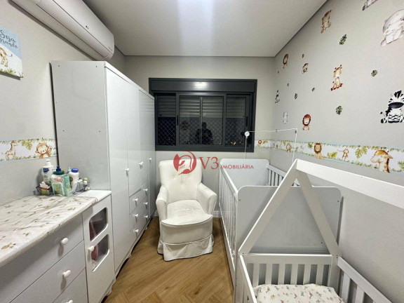 Imagem Apartamento com 2 Quartos à Venda, 72 m² em Vila Esperança - São Paulo Imagem Apartamento com 2 Quartos à Venda, 72 m² em Vila Esperança - São Paulo